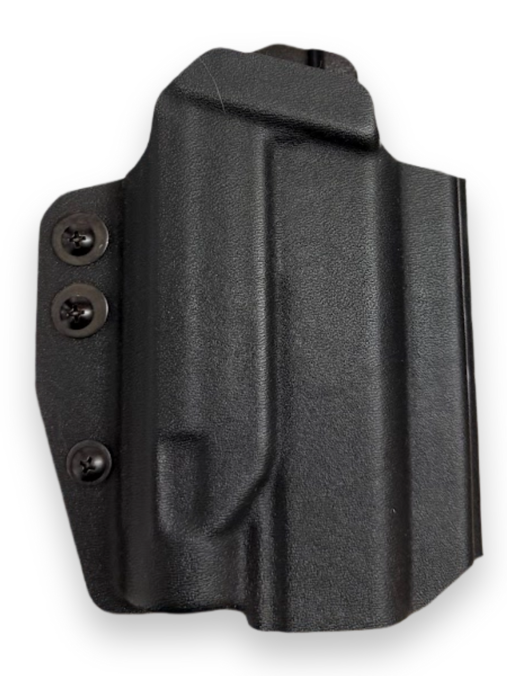 OWB tokok - lámpás