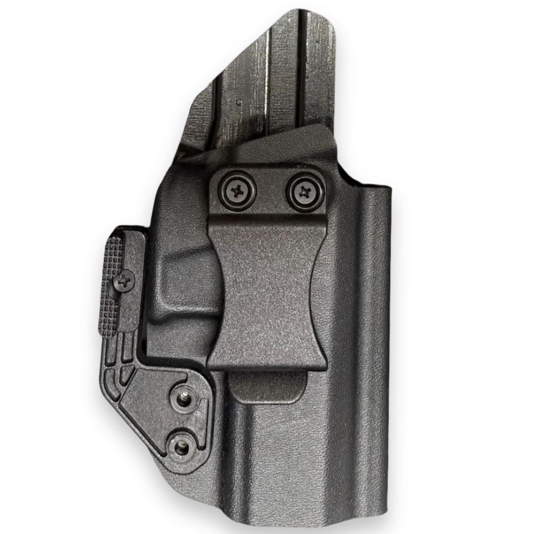 Komplett IWB tok