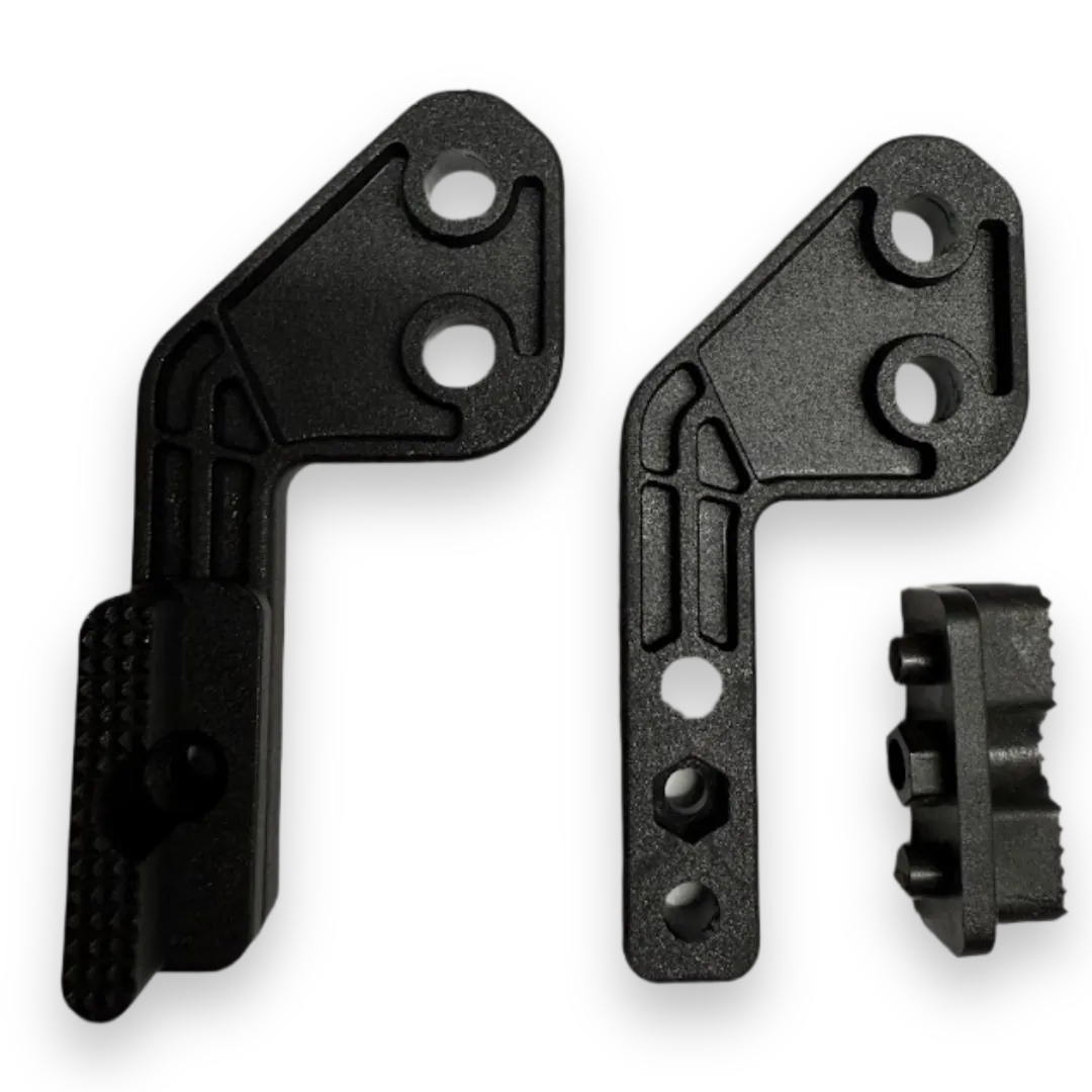 IWB tok WING (szárny)